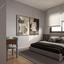 2 bedroom penthouse for sale aradippou larnaca 7993521 thumbnail 13326719