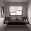 2 bedroom penthouse for sale aradippou larnaca 7993521 thumbnail 13326720