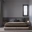 2 bedroom penthouse for sale aradippou larnaca 7993521 thumbnail 13326721