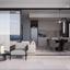 2 bedroom penthouse for sale aradippou larnaca 7993521 thumbnail 13326722