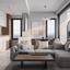 2 bedroom penthouse for sale aradippou larnaca 7993521 thumbnail 13326723