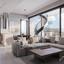 2 bedroom penthouse for sale aradippou larnaca 7993521 thumbnail 13326724