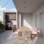 2 bedroom penthouse for sale aradippou larnaca 7993521 thumbnail 13326725