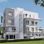 2 bedroom penthouse for sale aradippou larnaca 8281521 thumbnail 14434184