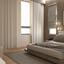 2 bedroom penthouse for sale aradippou larnaca 8281521 thumbnail 14434187
