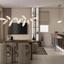 2 bedroom penthouse for sale aradippou larnaca 8281521 thumbnail 14434188