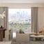 2 bedroom penthouse for sale aradippou larnaca 8281521 thumbnail 14434189