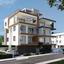 2 bedroom penthouse for sale aradippou larnaca 8281521 thumbnail 14434190