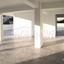 2 bedroom penthouse for sale chrysopolitissa larnaca 8941521 thumbnail 17802513