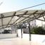 2 bedroom penthouse for sale chrysopolitissa larnaca 8941521 thumbnail 17802515