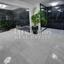 2 bedroom penthouse for sale chrysopolitissa larnaca 8941521 thumbnail 17802521