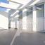 2 bedroom penthouse for sale chrysopolitissa larnaca 8941521 thumbnail 17802525