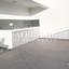 2 bedroom penthouse for sale chrysopolitissa larnaca 8941521 thumbnail 17802527