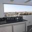 2 bedroom penthouse for sale chrysopolitissa larnaca 8941521 thumbnail 17802529