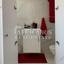 2 bedroom penthouse for sale chrysopolitissa larnaca 8941521 thumbnail 17802530