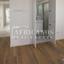 2 bedroom penthouse for sale chrysopolitissa larnaca 8941521 thumbnail 17802532