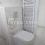 2 bedroom penthouse for sale chrysopolitissa larnaca 8941521 thumbnail 17802535