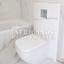 2 bedroom penthouse for sale chrysopolitissa larnaca 8941521 thumbnail 17802536
