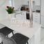 2 bedroom penthouse for sale chrysopolitissa larnaca 8941521 thumbnail 17802537