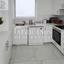 2 bedroom penthouse for sale chrysopolitissa larnaca 8941521 thumbnail 17802538