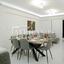 2 bedroom penthouse for sale chrysopolitissa larnaca 8941521 thumbnail 17802539
