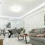 2 bedroom penthouse for sale chrysopolitissa larnaca 8941521 thumbnail 17802540
