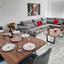 2 bedroom penthouse for sale chrysopolitissa larnaca 8941521 thumbnail 17802541