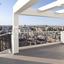 2 bedroom penthouse for sale chrysopolitissa larnaca 8941521 thumbnail 17802542