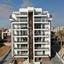 2 bedroom penthouse for sale chrysopolitissa larnaca 8941521 thumbnail 17802543
