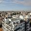 2 bedroom penthouse for sale chrysopolitissa larnaca 8941521 thumbnail 17802544