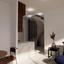 2 bedroom penthouse for sale germasogeia limassol 1677521 thumbnail 14956177