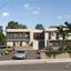 2 bedroom penthouse for sale xylofagou larnaca 8399521 thumbnail 14846135