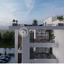 2 bedroom penthouse for sale zakaki limassol 8203521 thumbnail 16638781