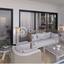 2 bedroom penthouse for sale zakaki limassol 8203521 thumbnail 16638782