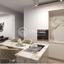 2 bedroom penthouse for sale zakaki limassol 8203521 thumbnail 16638783