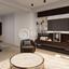 2 bedroom penthouse for sale zakaki limassol 8203521 thumbnail 16638784