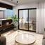 2 bedroom penthouse for sale zakaki limassol 8203521 thumbnail 16638785