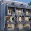 2 bedroom town house off market agios tychonas limassol 1769521 thumbnail 14531863