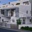 2 bedroom town house off market agios tychonas limassol 1769521 thumbnail 14531866