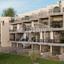 2 bedroom town house off market agios tychonas limassol 1769521 thumbnail 14531868