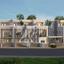2 bedroom town house off market agios tychonas limassol 1769521 thumbnail 14531869
