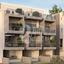 2 bedroom town house off market agios tychonas limassol 1769521 thumbnail 14531870