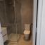 3 bedroom apartment for rent agios nektarios limassol 8772521 thumbnail 16600122