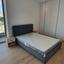 3 bedroom apartment for rent agios nektarios limassol 8772521 thumbnail 16600126