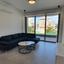 3 bedroom apartment for rent agios nektarios limassol 8772521 thumbnail 16600130