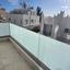 3 bedroom apartment for rent agios nektarios limassol 8772521 thumbnail 16600134
