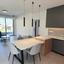 3 bedroom apartment for rent agios nektarios limassol 8772521 thumbnail 16600138