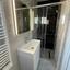 3 bedroom apartment for rent nicosia municipality nicosia 8716521 thumbnail 16299868