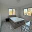 3 bedroom apartment for rent nicosia municipality nicosia 8716521 thumbnail 16299870
