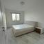 3 bedroom apartment for rent nicosia municipality nicosia 8716521 thumbnail 16299871